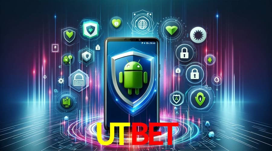 Statistics UTBET