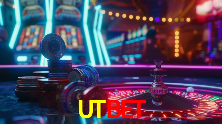 Welcome Bonus UTBET