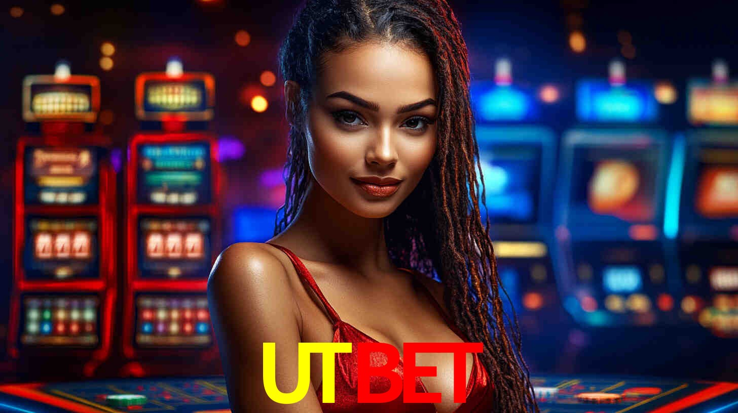 Estatísticas UTBET