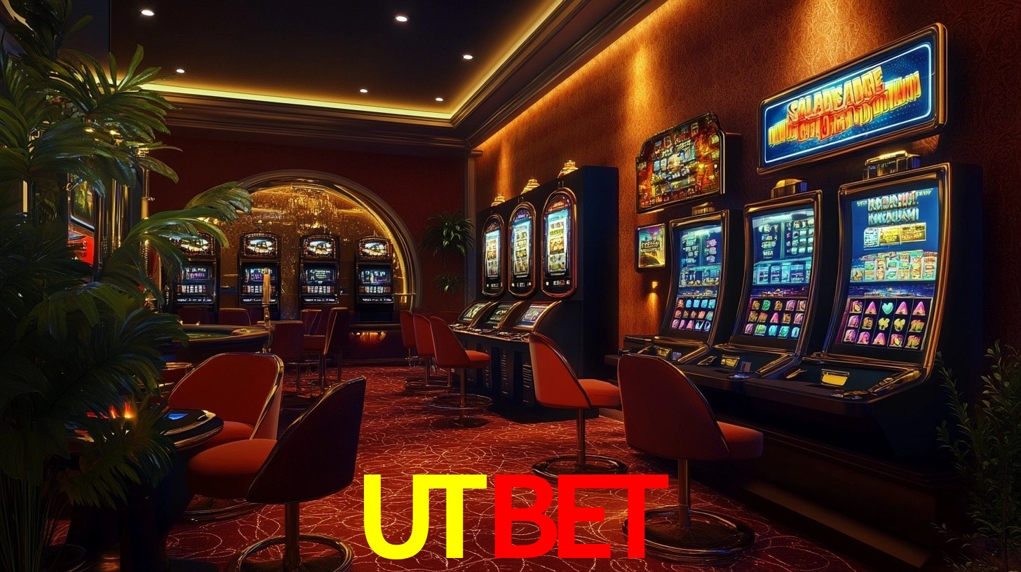 UTBET