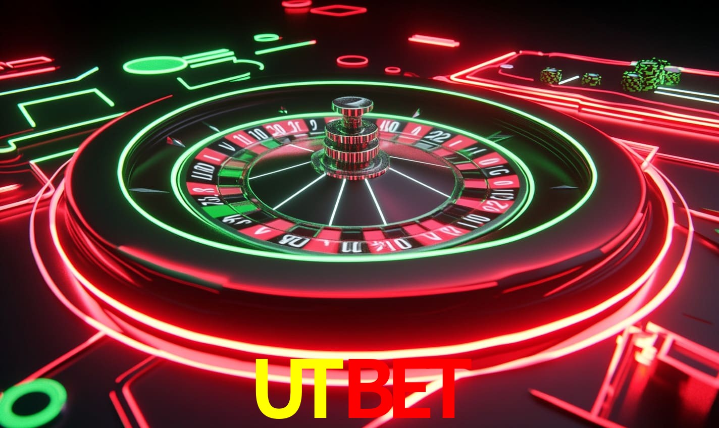 Recursos de Bônus UTBET