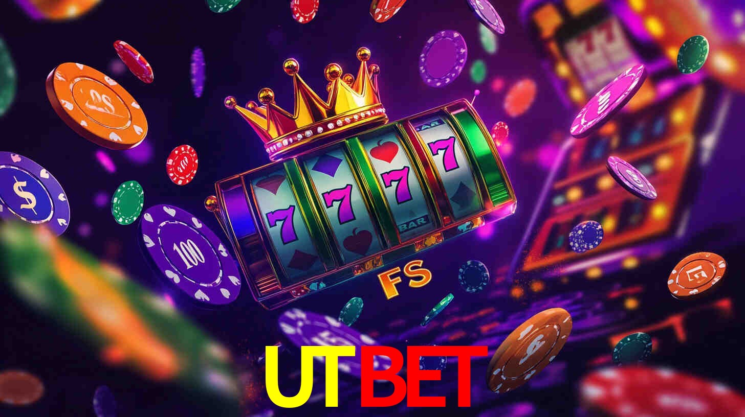 UTBET login