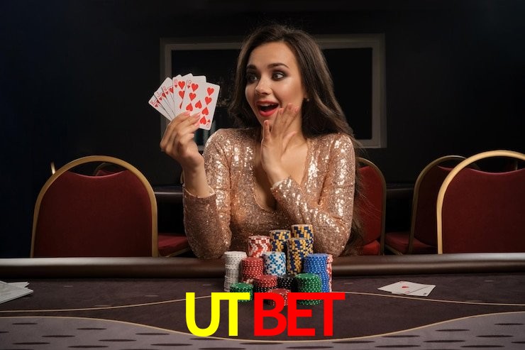 Ofertas Exclusivas UTBET