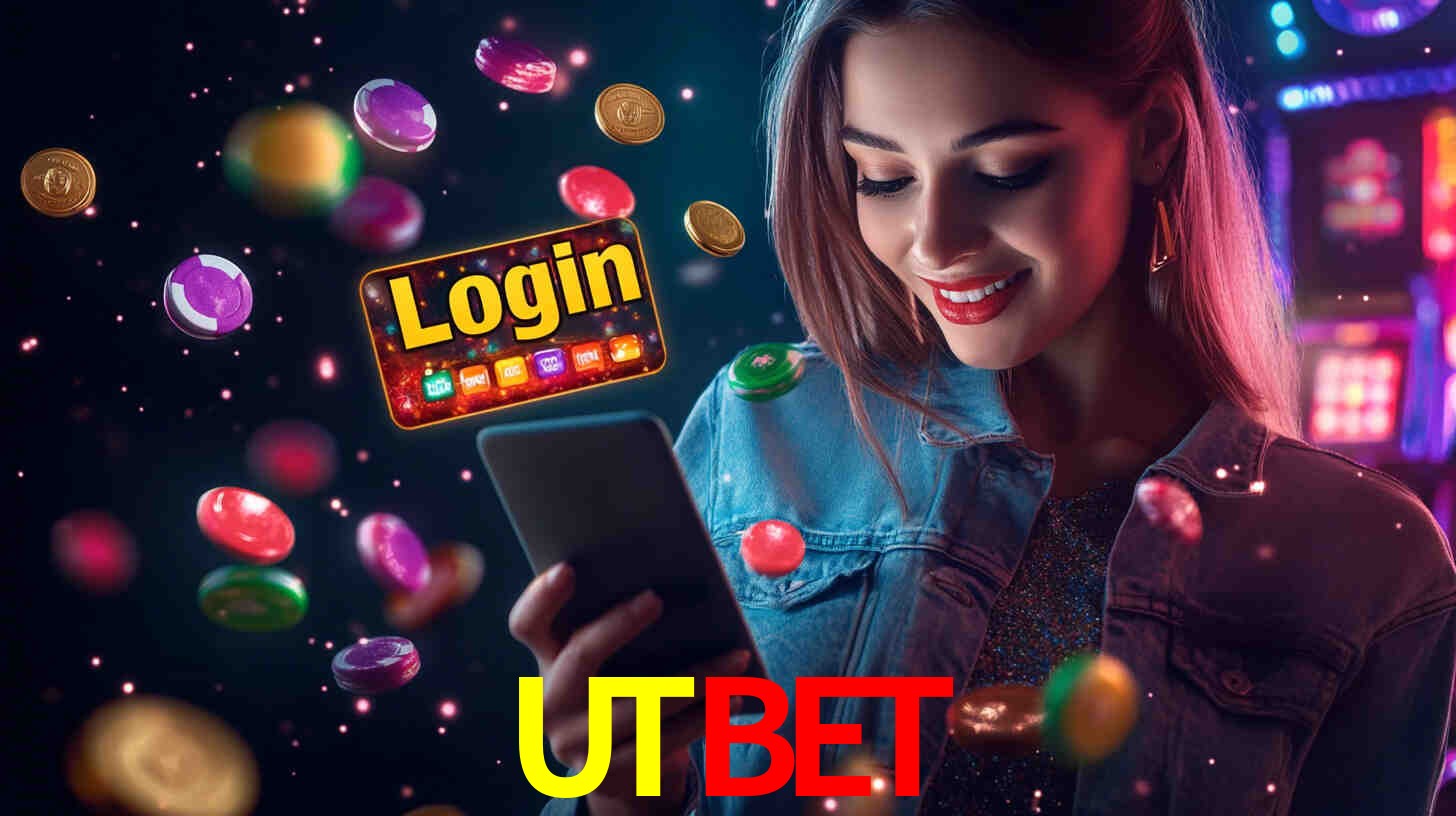 Jogo Aviator UTBET