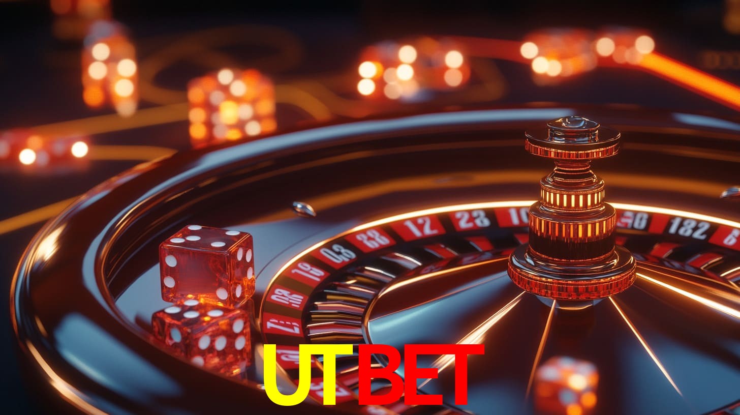 Welcome Bonus UTBET
