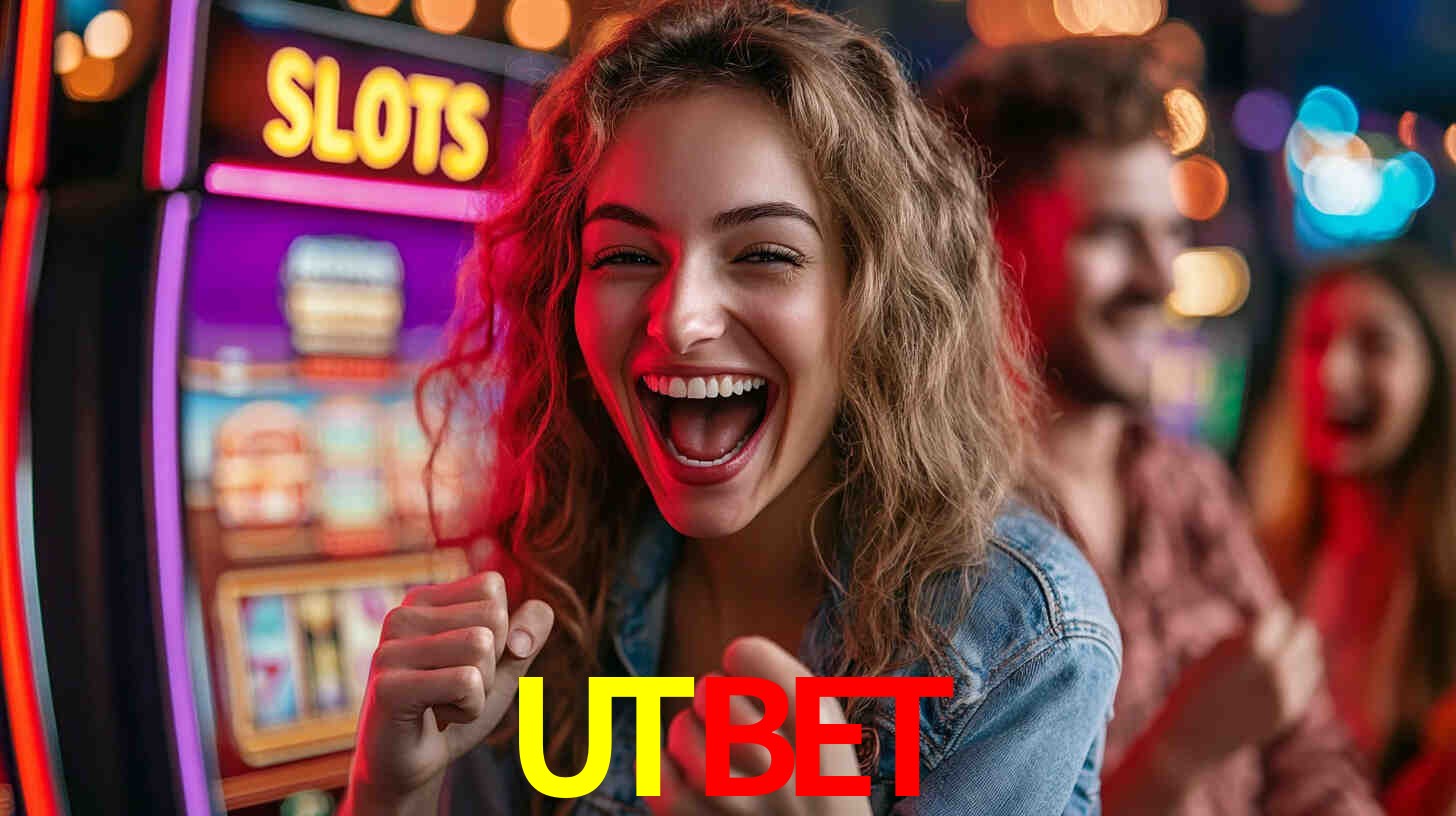 Estatísticas Esportivas UTBET