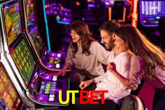 Especiais de Fim de Semana UTBET