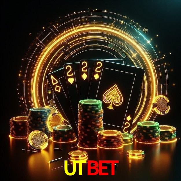 Apostas Esportivas na UTBET: Um Guia Completo