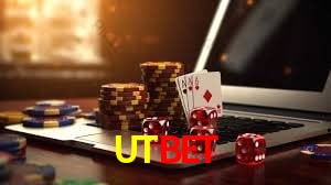 Promoção Relâmpago UTBET