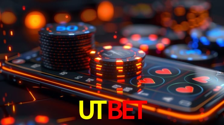 Crash Games Strategies UTBET