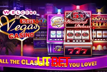Flash Promotion UTBET