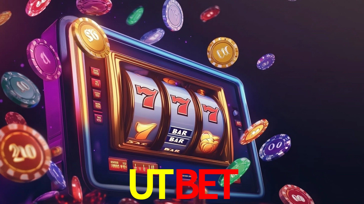 UTBET,UTBET.COM
