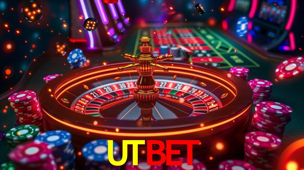 Promoções Sazonais UTBET