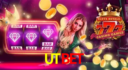 A Experiência Imersiva dos Cassinos Ao Vivo no UTBET