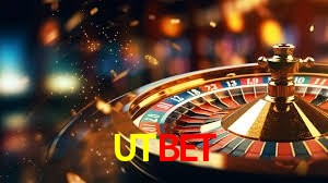 Descubra a Essência do UTBET: Nossa História e Compromissos