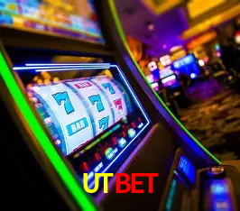 A Emoção da Loteria na UTBET: Uma Chance de Mudança de Vida