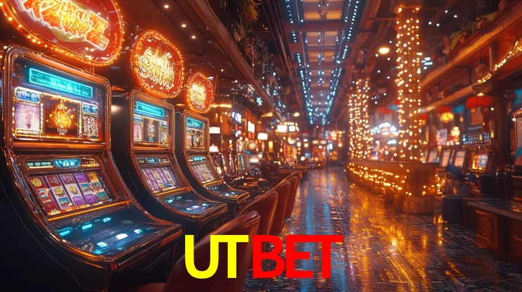UTBET