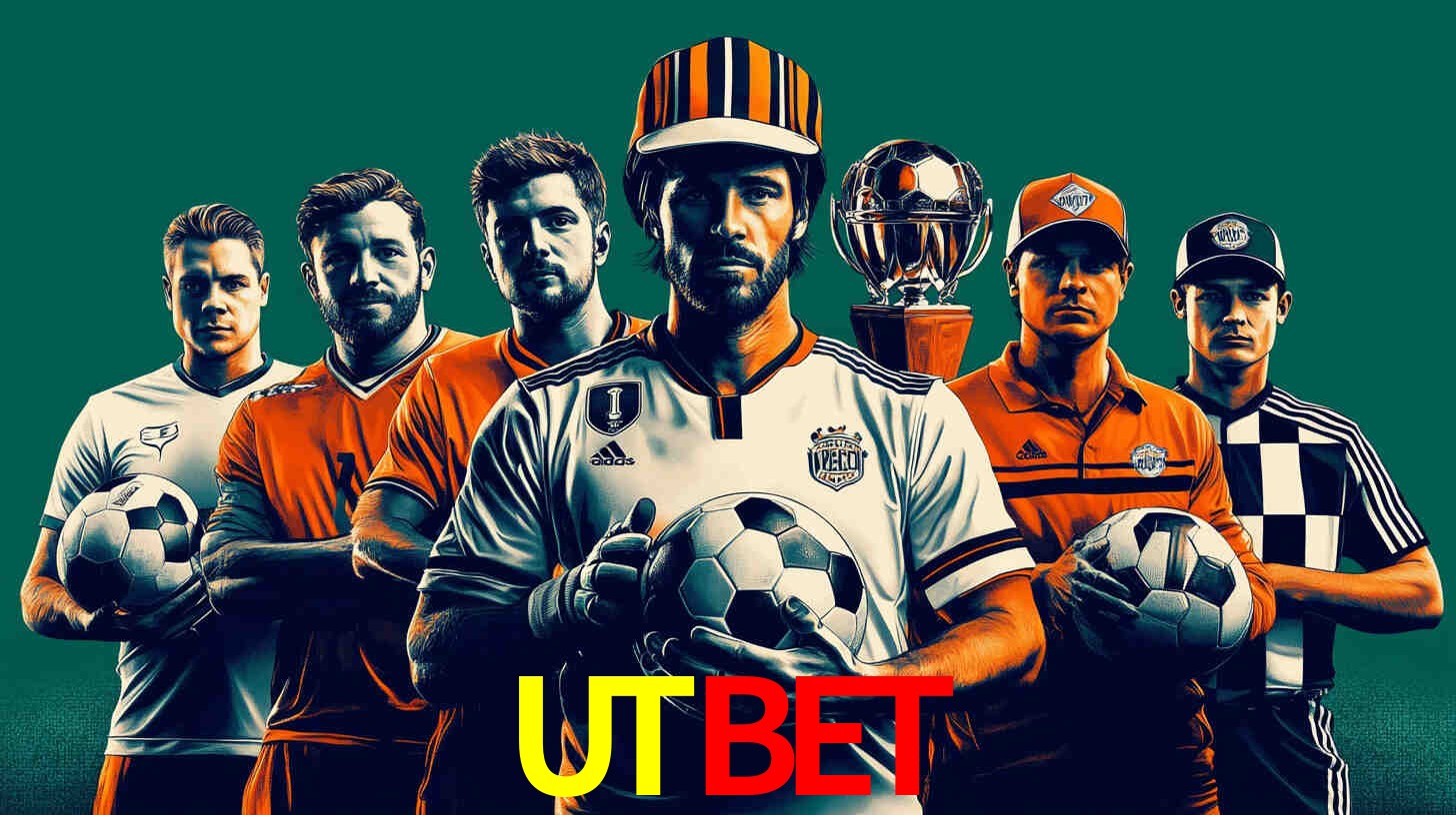 Estatísticas Crash Games UTBET