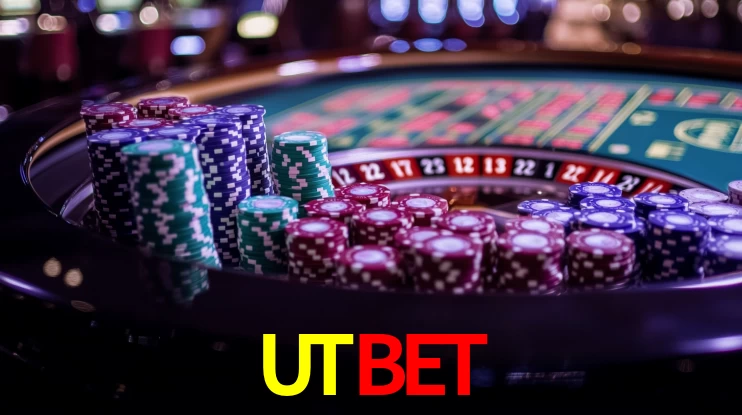 Premium Interface UTBET