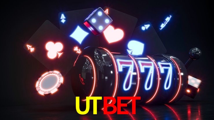 VIP Casino UTBET