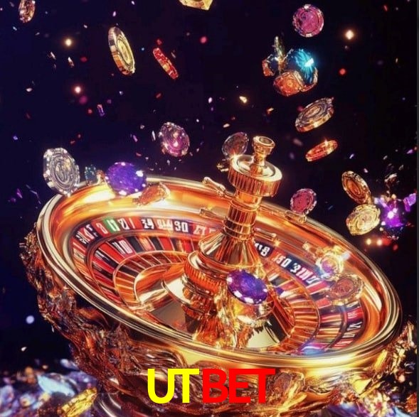 Descubra a Essência do UTBET: Nossa História e Compromissos