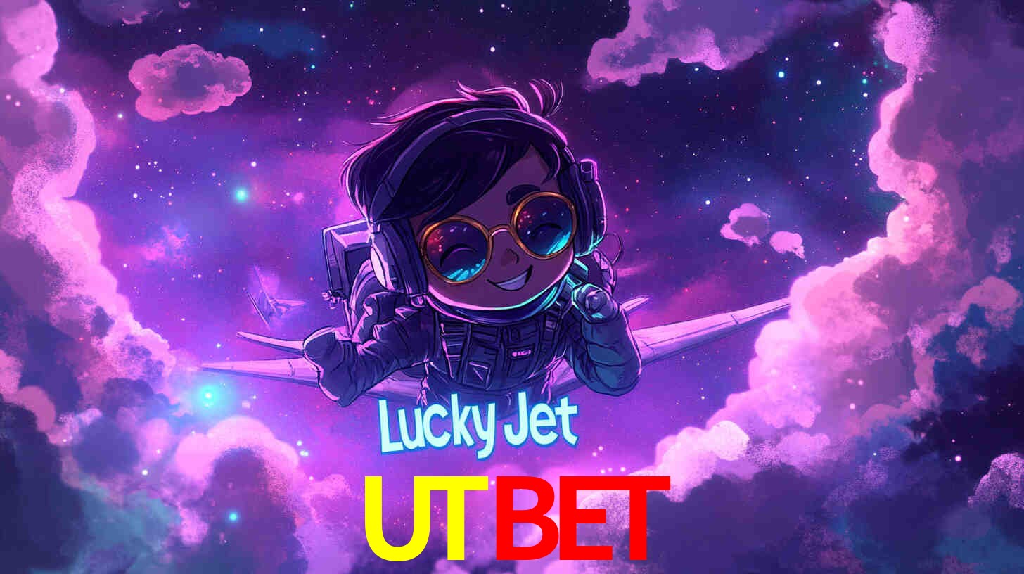 Programa VIP UTBET
