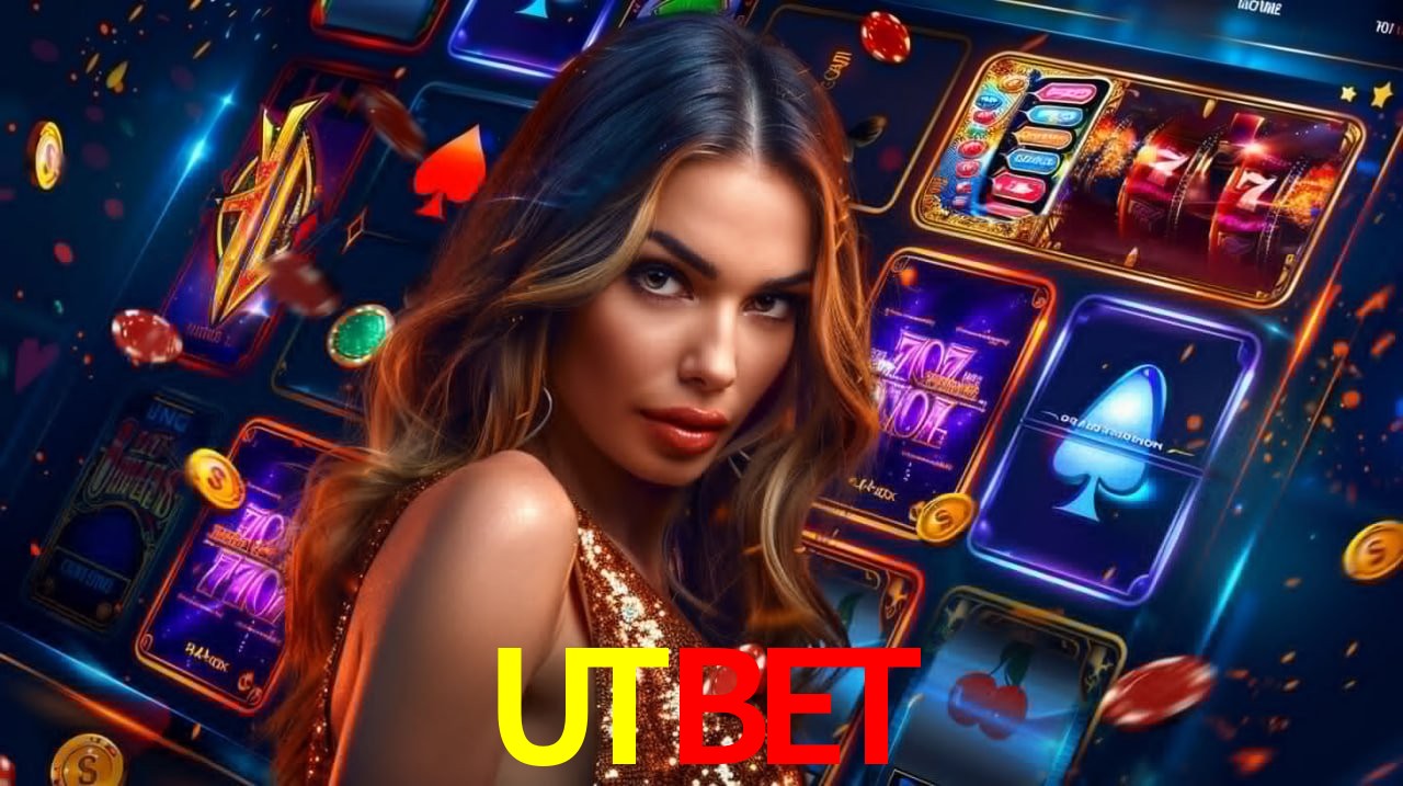 Benefícios da Conta UTBET
