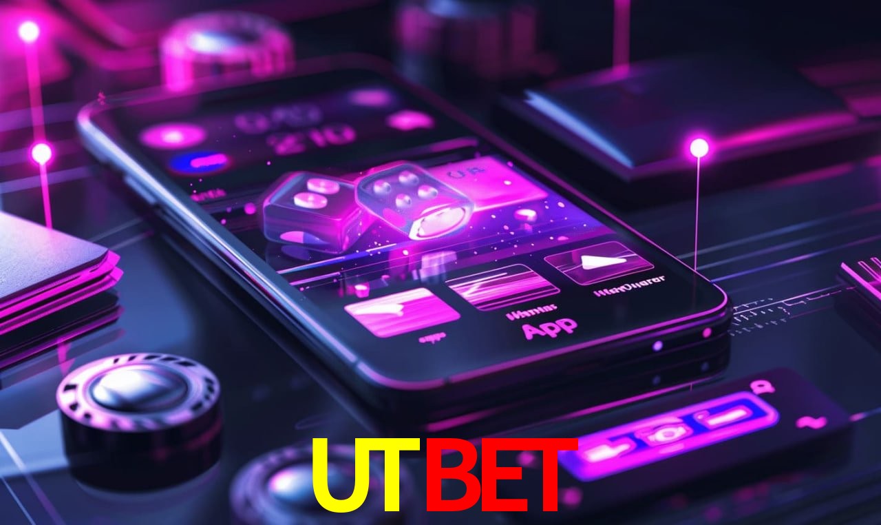 Roulette Table UTBET
