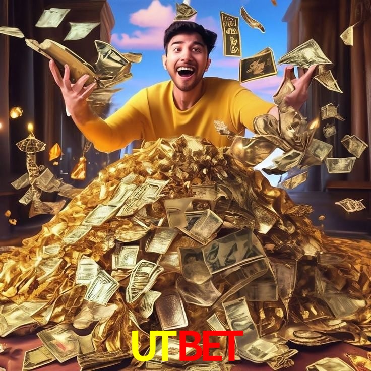 A Experiência Imersiva dos Cassinos Ao Vivo no UTBET