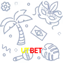 PIX Instantâneo UTBET