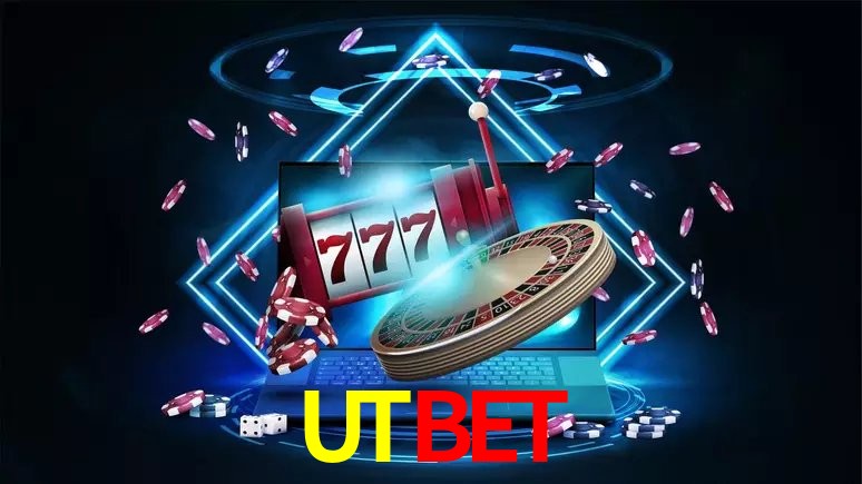 A Experiência Imersiva dos Cassinos Ao Vivo no UTBET