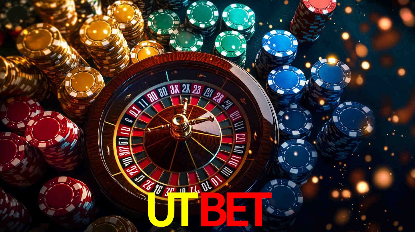 UTBET login
