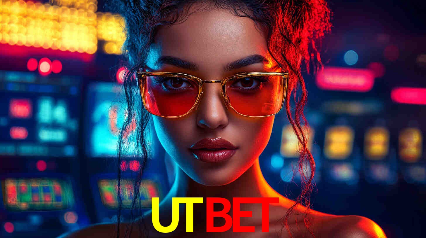 Estratégias Crash Games UTBET