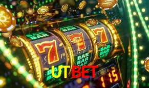 Quick Registration UTBET