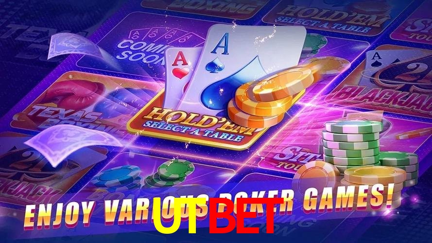Segurança 2FA UTBET