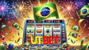 Football Betting UTBET