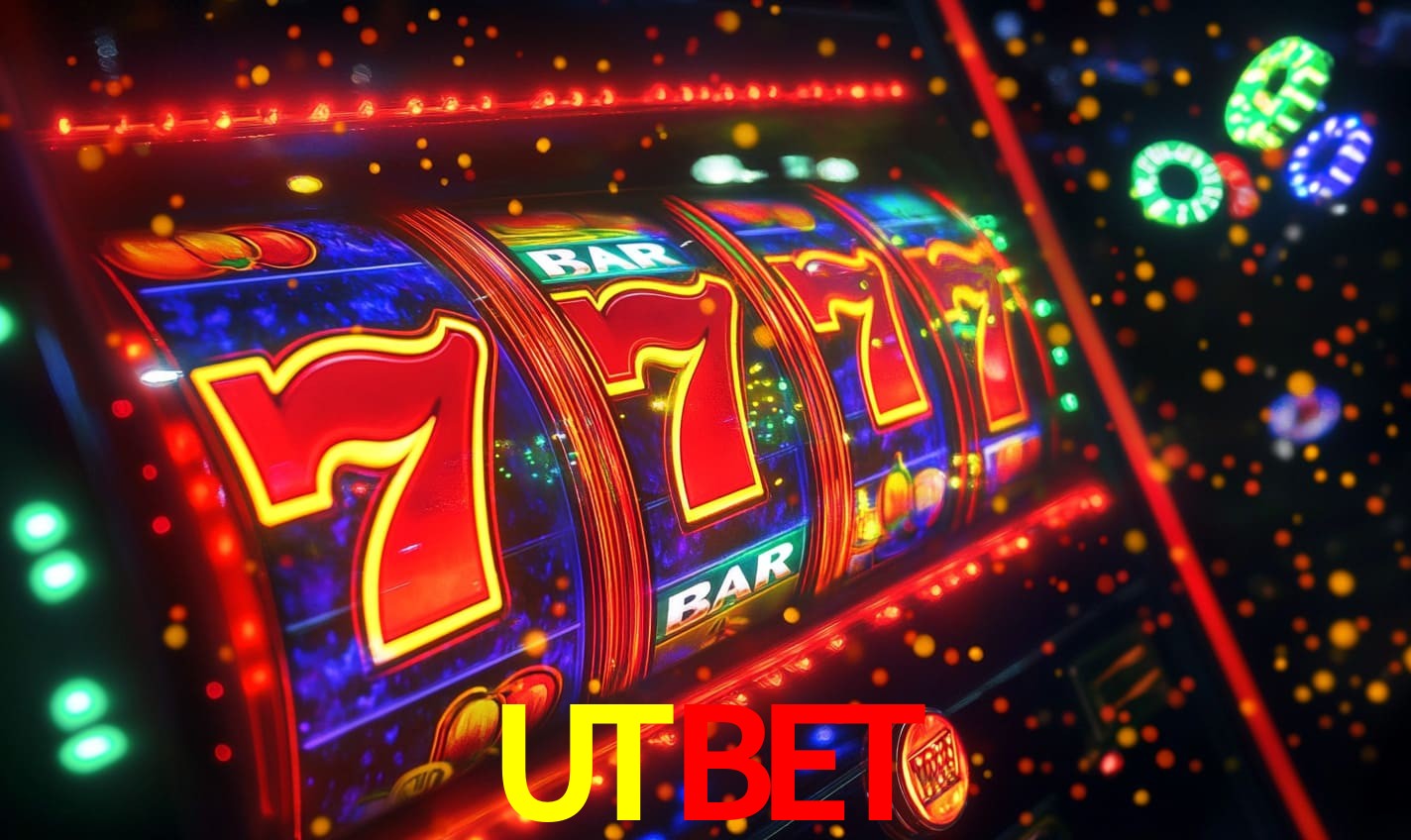 UTBET