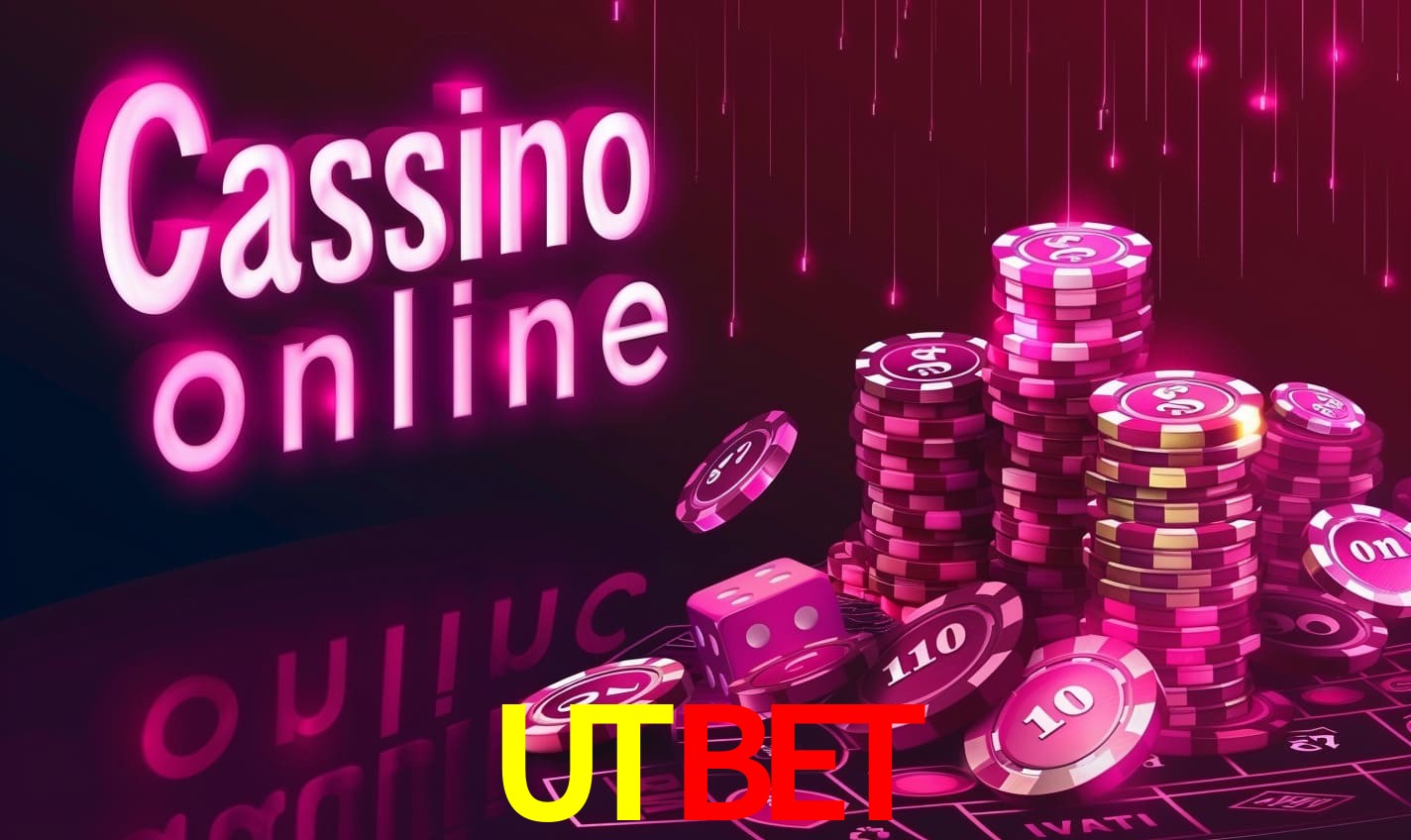 Avaliações dos Jogadores UTBET