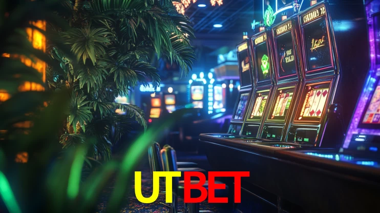 Instant EasyPaisa UTBET
