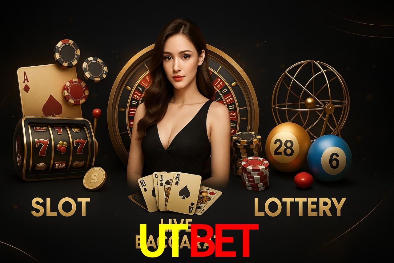 Descubra o Programa VIP da UTBET: Vantagens Exclusivas para Jogadores