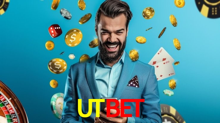 Sports Statistics UTBET