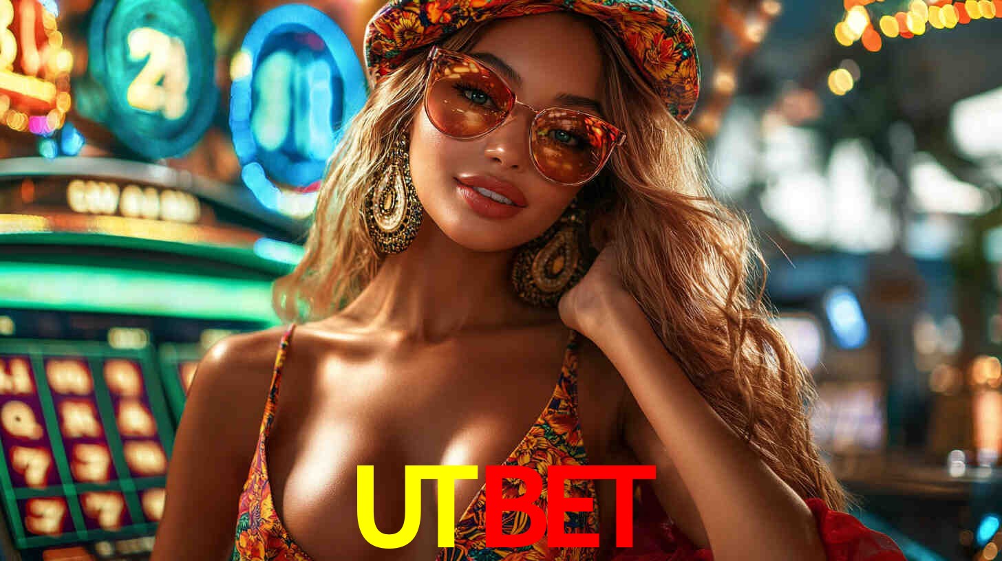 UTBET,UTBET.COM