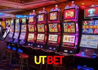 Seasonal Promotions UTBET