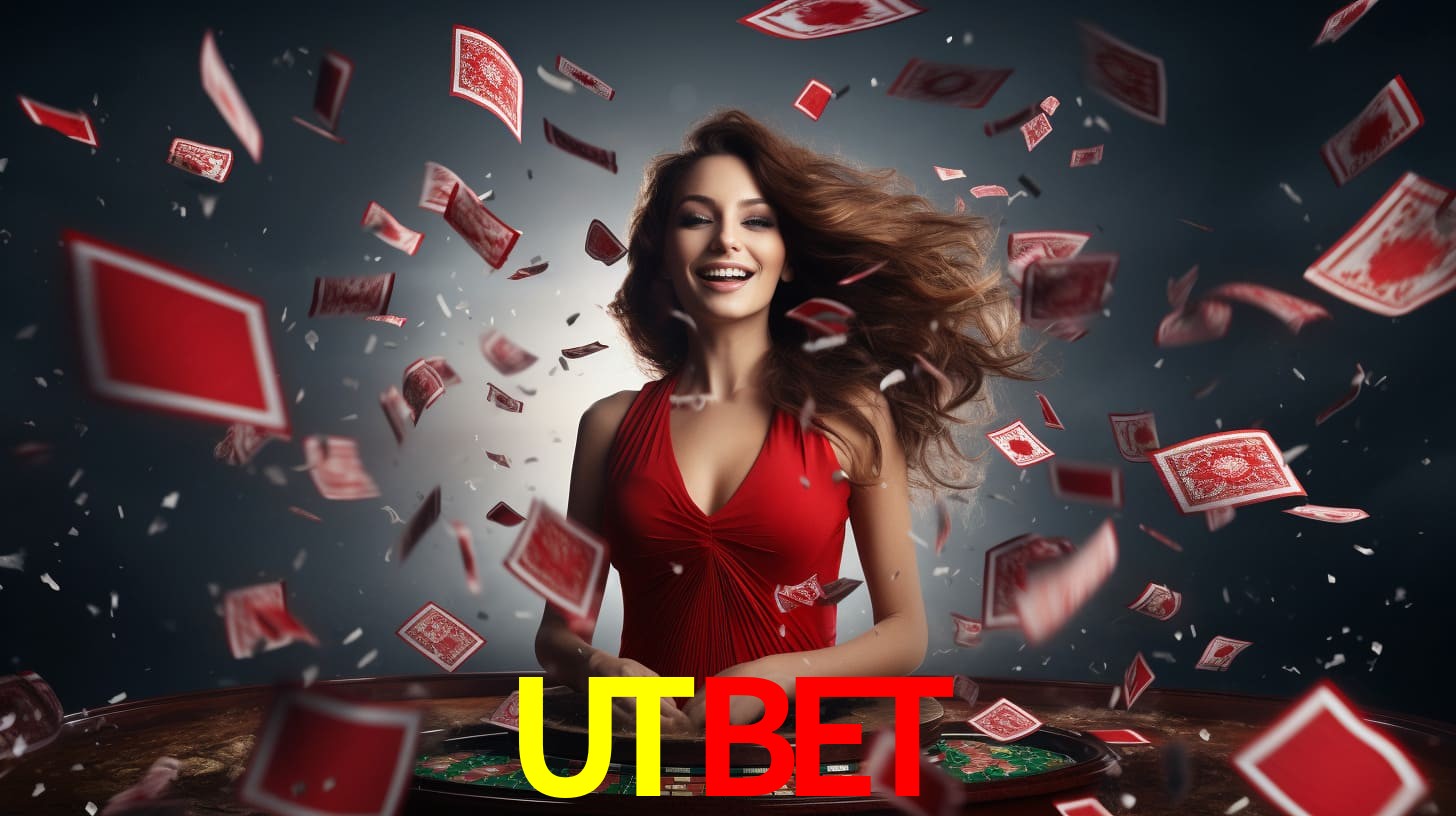 Exclusive Games UTBET