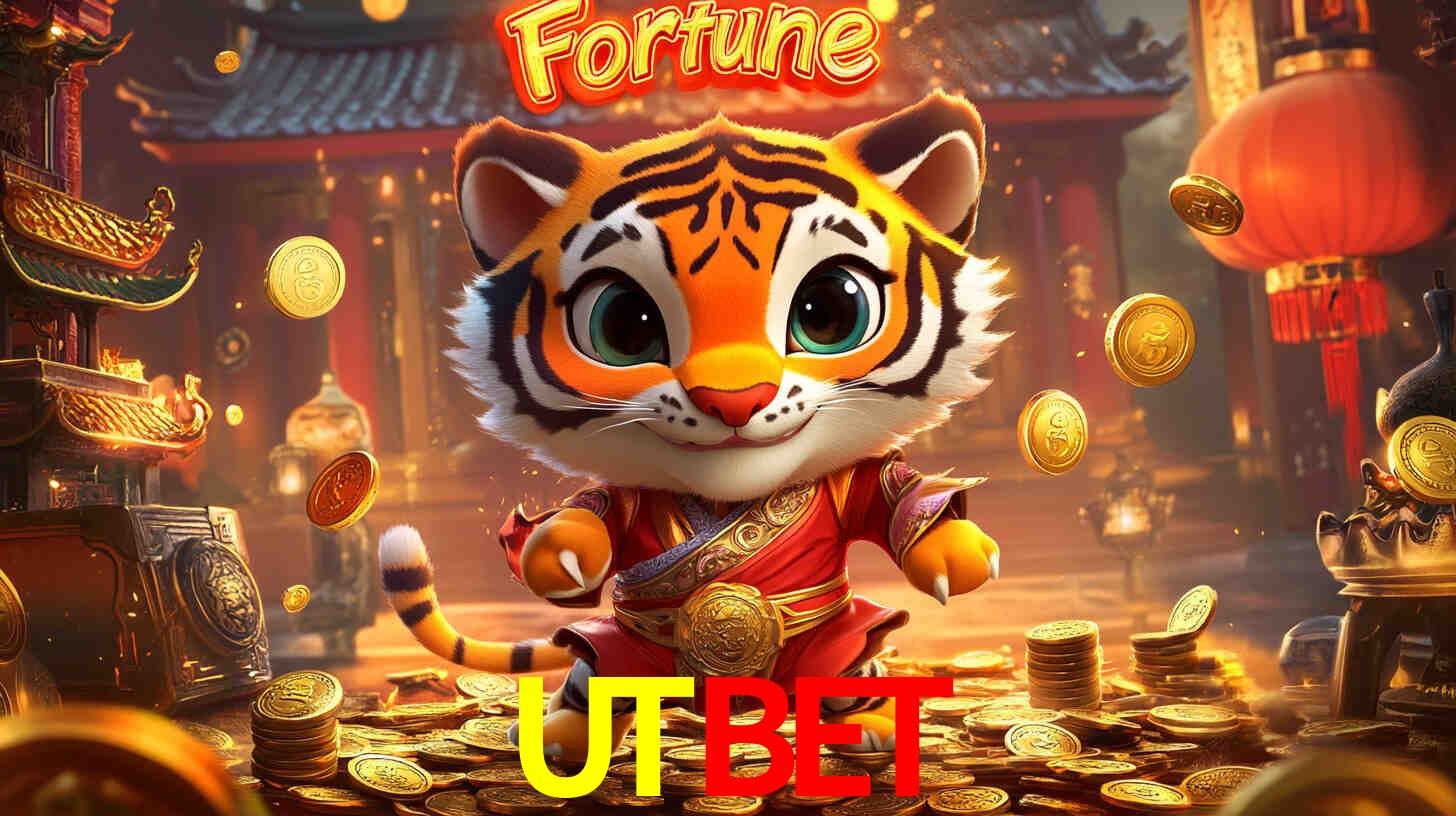 Bônus Diários UTBET