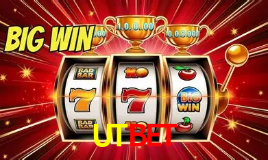 Exclusive Offers UTBET