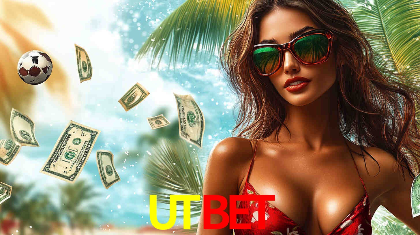 2FA Security UTBET