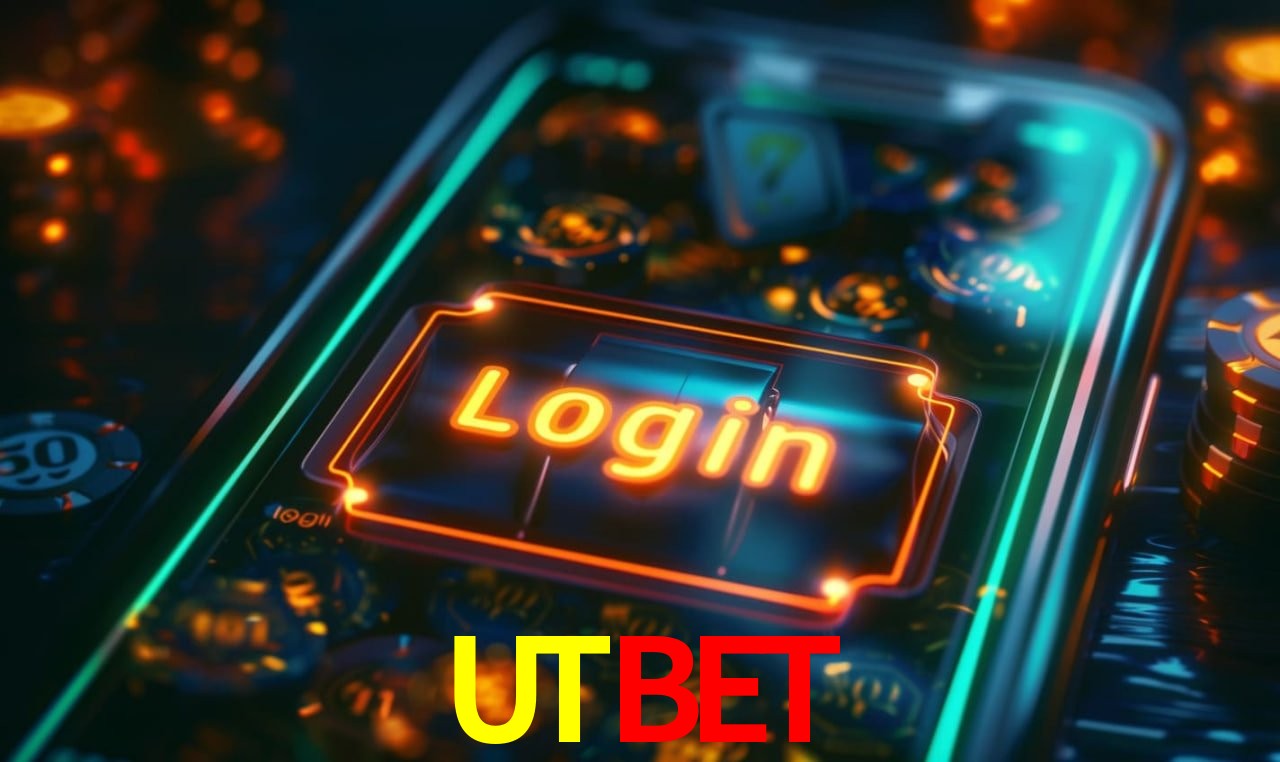 Live Casino UTBET