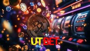 Integração de APIs UTBET