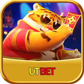 UTBET